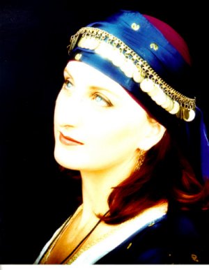 Amira Huraiwa